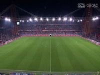 ��� ������vs���� (ʯ��ʥ) 20230928