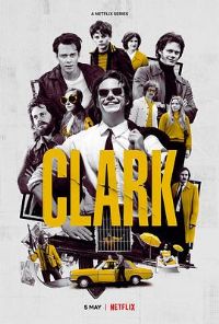  Clark[Ӱ˵]