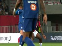 ����  ��˹vs���� 20231021