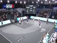  Day2䳡طţϲ21.17  20231022ڲ