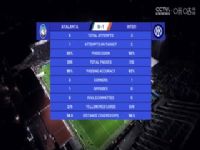 ��� ��������vs�������� (���ڡ��ƽ���) 20231104