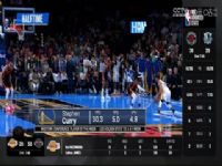 NBA������ ����VSɭ���� 20231109