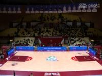 CBA8 㽭ݽVS˹ɷ 20231110ʱ