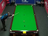 2023˹ŵӢʸ ղķ˹6-4ˡն 20231122