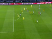 ���� ������vs�ӵ�˹ (���ӷ�) 20231204