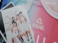 WCBA ɹũVSϺַ 20240101ֳϣ