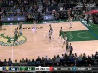 NBA������ ������VS��¹ 20240102