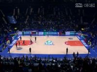 CBA29 ĴǿVS㽭ҩ 20240112ź