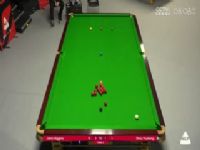 2024˹ŵ�˵¹���ʦ�� Լ����ϣ��˹5-3��Ծ�� 20240131�����գ�