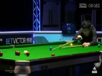 ˹ŵʿ Ű1-4ܿˡ˹ 20240214գ