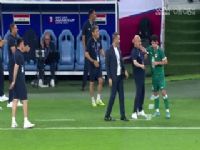 U23ޱС ˹̹U23VSU23 20240420