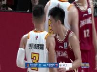 CBAļ ɲVS㽭ݽ 20240816