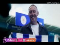 Ӣ������ Ŧ��˹����VS�ϰ��ն� 20240817