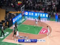 CBA��������2�� ��������VS������������ 20241016