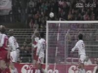 �¼����� ������VS���˸����°ͺ� 20241130