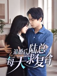 �˻��½��ÿ���󸴺�