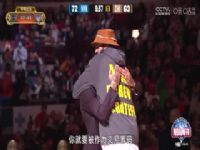 NBA������ ���VS���� 20250117