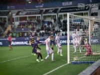 ������� ������VS����˹ 20250119