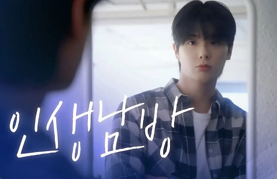 ���Ƴ���