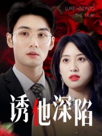 ��������60��