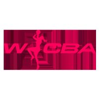 WCBA 16��8�����������϶�VS�Ĵ����Զ��20250228