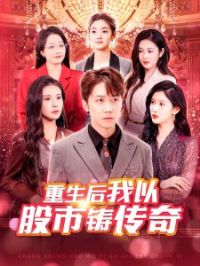 ���������Թ���������