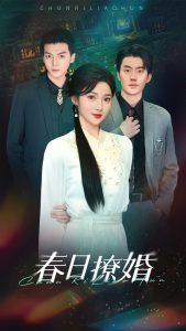 �����û�