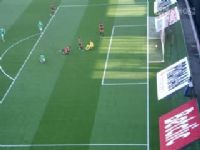 �������� �ɱ�����VSʥ���ٰ� 20250317