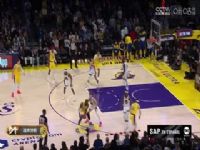 NBA������ ��ʿVS���� 20250404