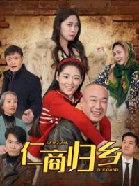 ���̹���