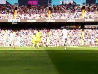 Ӣ Ŧ˹VSˮ 20250417