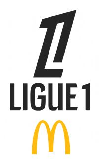 ���� �ﰺvs��˹20250504