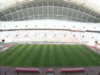 �м����� ��������VS������� 20250511