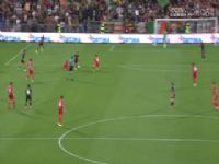 ������� ����˹VS�������� 20250513