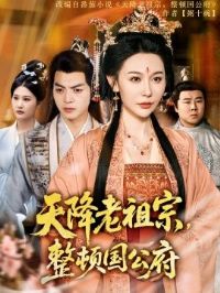 �콵���������ٹ�����