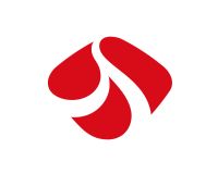 �ճ� 2025���ճ������������ڶ��� ��ͨvs����