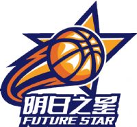 �Ϻ�����֮������������ �Ϻ���������vs�ձ�B������Ӣ��20250719