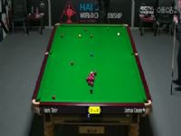 ˹ŵʸ12896 ˹ϣ10-6Լǡ꣨ڶ׶Σ 20250407