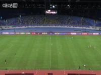 �г����� �ൺ������VS�㽭���ֲ��̳� 20250913