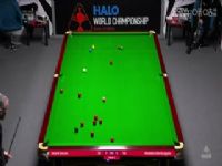 ˹ŵʸ9664 ˡά˹10-7ޱȡڶ׶Σ 20250410