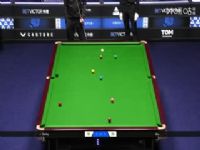 2025˹ŵӢ168 2-4ˡ 20250919