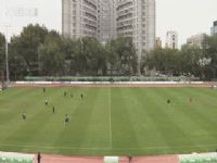 �������� ��������VS������ʨ 20251018