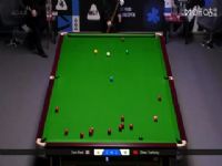 2025˹ŵ˱֮һ ķ4-5Ծ 20251025