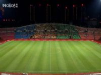 �м����� ����ƽ��VS�ӱ����� 20251026