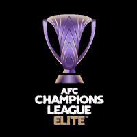 亚冠精英联赛阶段 沙迦vs大不里士拖拉机20251021