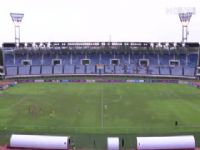 �ǹ�Ů��С���� ��˹��Ů��VS���Ӷ�����������Ů�� 20251112