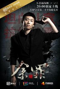 ���� ��һ��