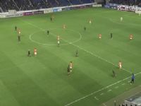 �ǹڶ���С���� ����ְ�VS���鲼�︮ 20251211