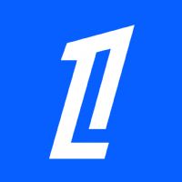 ���� ���ﰺvs�ﰺ20251208