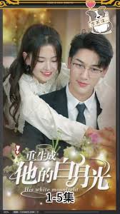 ���������İ��¹�